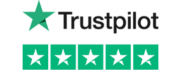 Trustpilot – Profil (Link zu Bewertungen)