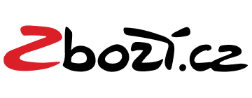 Zboží.cz – Shop-Bewertungen (Link)