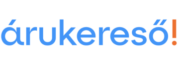 Árukereső – Profil (Link zu Bewertungen)