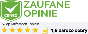 Ceneo – Profil (Link zu Bewertungen)