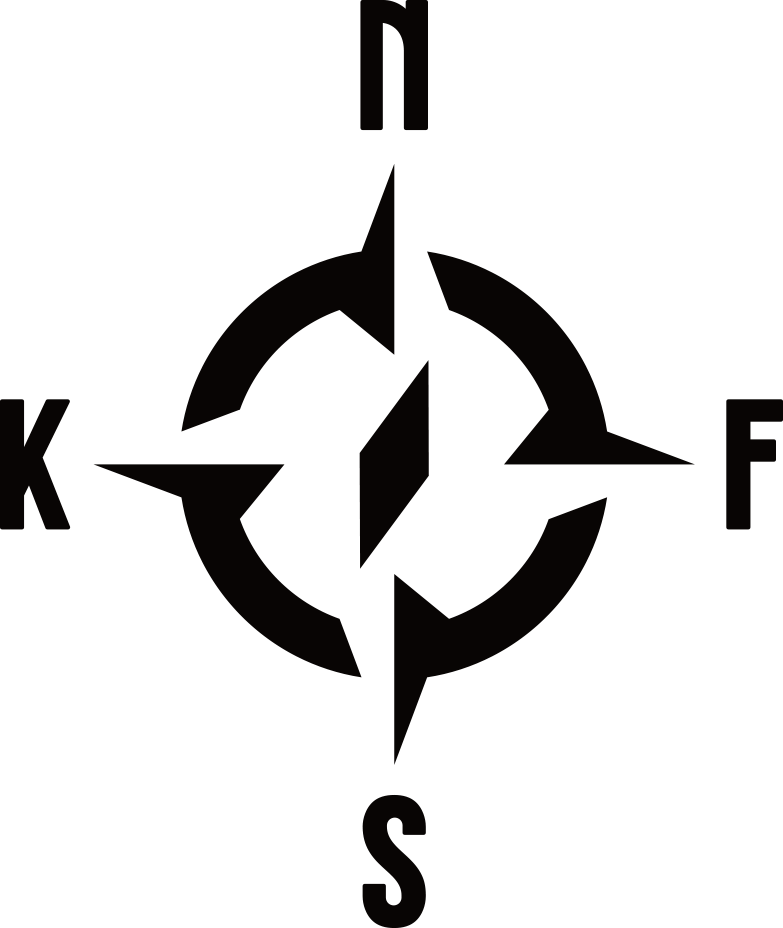 knfs_compass_black
